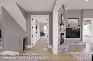 Homesite 7 Winni Farm Rd, Gilford, NH 03249 - Photo 15