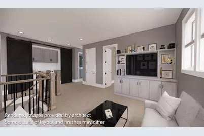 Homesite 7 Winni Farm Road, Gilford, NH 03249 - Photo 17