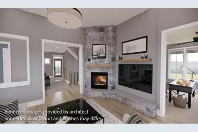 Homesite 7 Winni Farm Road, Gilford, NH 03249 - Photo 7