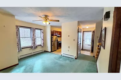 2324 Kellogg Road #1, St. Albans Town,  05478 - Photo 3