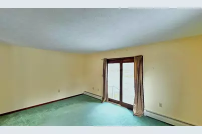 2324 Kellogg Road #1, St. Albans Town,  05478 - Photo 5