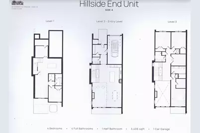 16 A Ember Court #16 A, Lincoln, NH 03251 - Photo 5