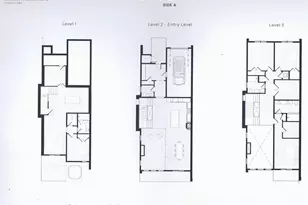 16 A Ember Ct, Lincoln, NH 03251 - Photo 5