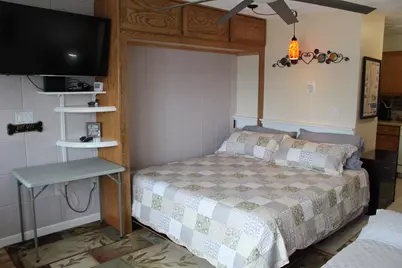 850 Laconia Road #4C, Tilton, NH 03276 - Photo 9