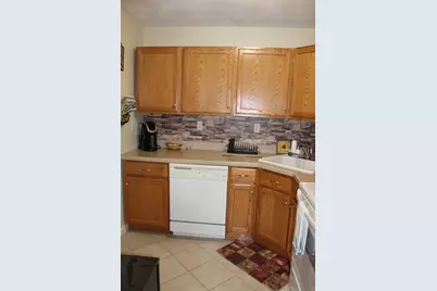 850 Laconia Road #4C, Tilton, NH 03276 - Photo 13