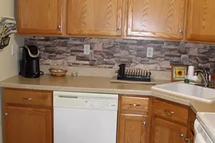 850 Laconia Rd, Tilton, NH 03276 - Photo 13