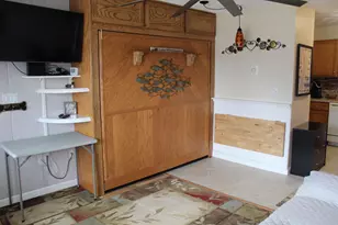 850 Laconia Rd, Tilton, NH 03276 - Photo 9