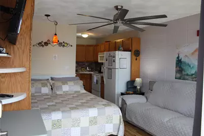 850 Laconia Road #4C, Tilton, NH 03276 - Photo 11