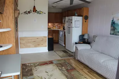 850 Laconia Road #4C, Tilton, NH 03276 - Photo 11