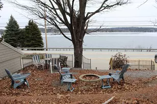 850 Laconia Rd, Tilton, NH 03276 - Photo 5