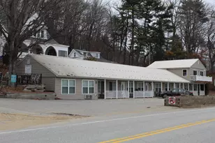 850 Laconia Rd, Tilton, NH 03276 - Photo 23