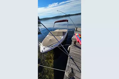 850 Laconia Road #4C, Tilton, NH 03276 - Photo 5