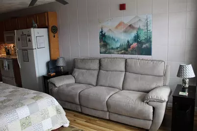 850 Laconia Road #4C, Tilton, NH 03276 - Photo 13