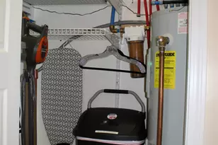 850 Laconia Rd, Tilton, NH 03276 - Photo 21