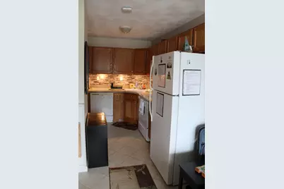 850 Laconia Road #4C, Tilton, NH 03276 - Photo 15