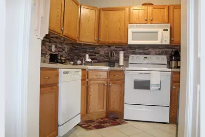 850 Laconia Road #4C, Tilton, NH 03276 - Photo 15
