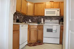 850 Laconia Rd, Tilton, NH 03276 - Photo 15