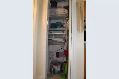 850 Laconia Road #4C, Tilton, NH 03276 - Photo 21