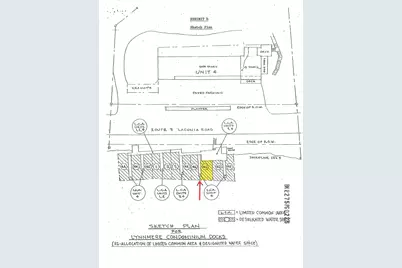850 Laconia Road #4C, Tilton, NH 03276 - Photo 27