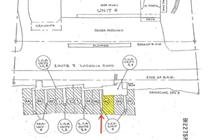 850 Laconia Rd, Tilton, NH 03276 - Photo 27