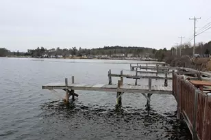 850 Laconia Rd, Tilton, NH 03276 - Photo 1