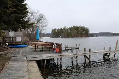 850 Laconia Road #4C, Tilton, NH 03276 - Photo 3