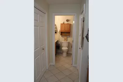 850 Laconia Road #4C, Tilton, NH 03276 - Photo 23