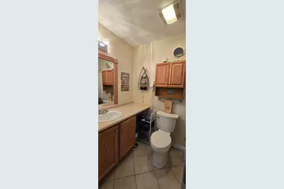 850 Laconia Road #4C, Tilton, NH 03276 - Photo 17