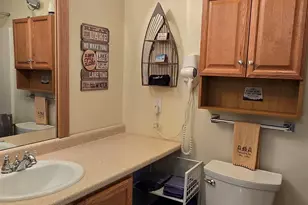 850 Laconia Rd, Tilton, NH 03276 - Photo 17