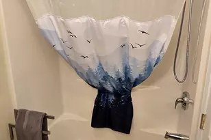 850 Laconia Rd, Tilton, NH 03276 - Photo 19