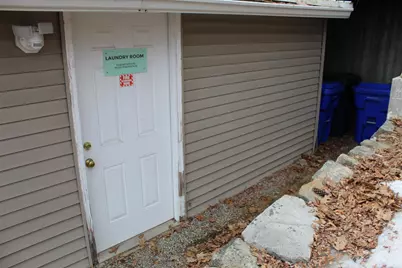 850 Laconia Road #4C, Tilton, NH 03276 - Photo 25