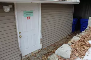 850 Laconia Rd, Tilton, NH 03276 - Photo 25