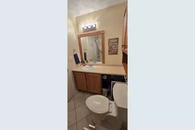 850 Laconia Road #4C, Tilton, NH 03276 - Photo 19