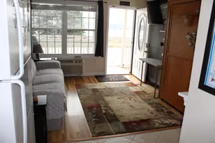 850 Laconia Rd, Tilton, NH 03276 - Photo 7