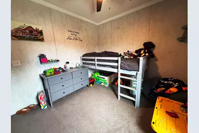 14 Hilltop Manor Mobile Home Park, Littleton, NH 03561 - Photo 25