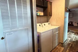 14 Hilltop Manor Mobile Home Park, Littleton, NH 03561 - Photo 15