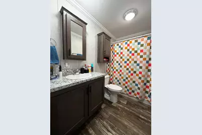 14 Hilltop Manor Mobile Home Park, Littleton, NH 03561 - Photo 21