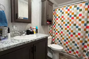 14 Hilltop Manor Mobile Home Park, Littleton, NH 03561 - Photo 21