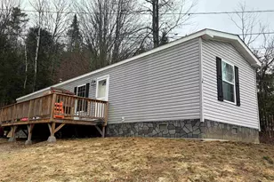 14 Hilltop Manor Mobile Home Park, Littleton, NH 03561 - Photo 33