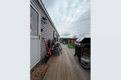 14 Hilltop Manor Mobile Home Park, Littleton, NH 03561 - Photo 3