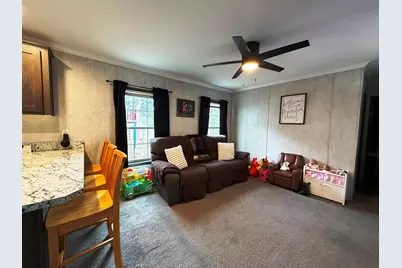 14 Hilltop Manor Mobile Home Park, Littleton, NH 03561 - Photo 9