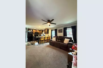 14 Hilltop Manor Mobile Home Park, Littleton, NH 03561 - Photo 7