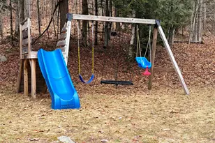 14 Hilltop Manor Mobile Home Park, Littleton, NH 03561 - Photo 31