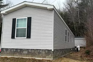 14 Hilltop Manor Mobile Home Park, Littleton, NH 03561 - Photo 31