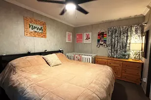 14 Hilltop Manor Mobile Home Park, Littleton, NH 03561 - Photo 17