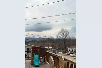 14 Hilltop Manor Mobile Home Park, Littleton, NH 03561 - Photo 5