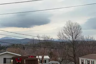 14 Hilltop Manor Mobile Home Park, Littleton, NH 03561 - Photo 5