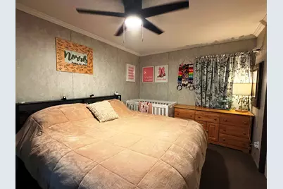 14 Hilltop Manor Mobile Home Park, Littleton, NH 03561 - Photo 17