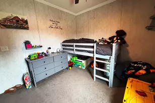 14 Hilltop Manor Mobile Home Park, Littleton, NH 03561 - Photo 25