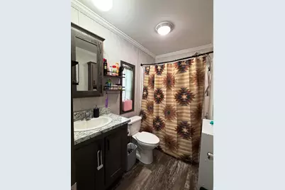 14 Hilltop Manor Mobile Home Park, Littleton, NH 03561 - Photo 19